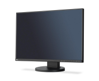 NEC 24'' Multisync EA245WMi-BK 60003811 Czarny - 366155 - zdjęcie 2
